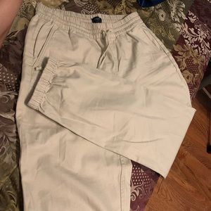 J.Crew Women Joggers